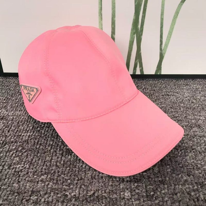PAA HAT 637