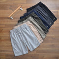 LACOSTE SHORTS 638