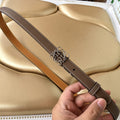 BELT #638