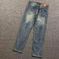 L TROUSERS 638