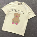 GCI T-SHIRT 638