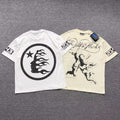 HELLSTAR T-SHIRT 638