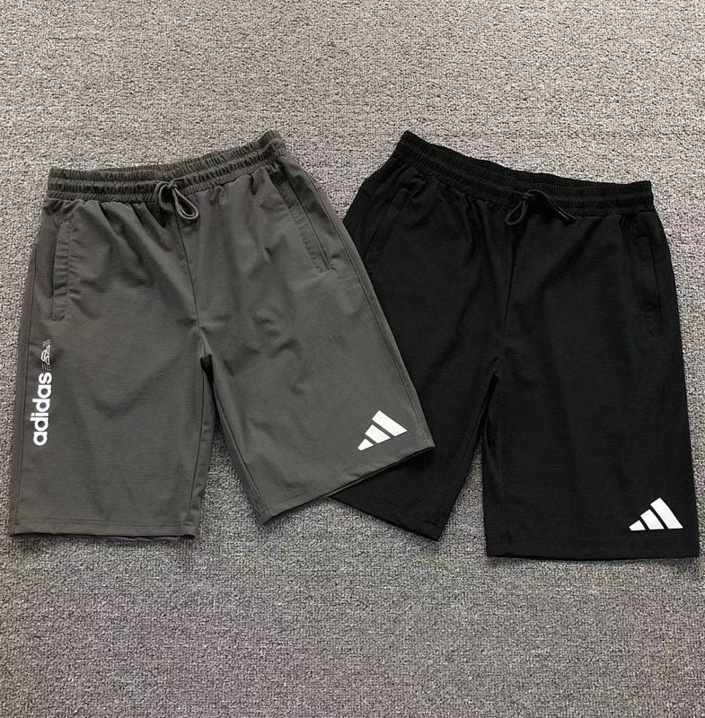 ADIDAS SHORTS 638