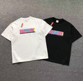 SRE T-SHIRT 639