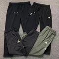 ADIDAS TROUSERS 639