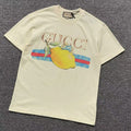 GCI T-SHIRT 639
