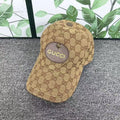 GCI HAT 640