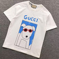 GCI T-SHIRT 640