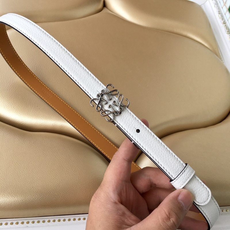 BELT #640