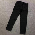 BRERY TROUSERS 640