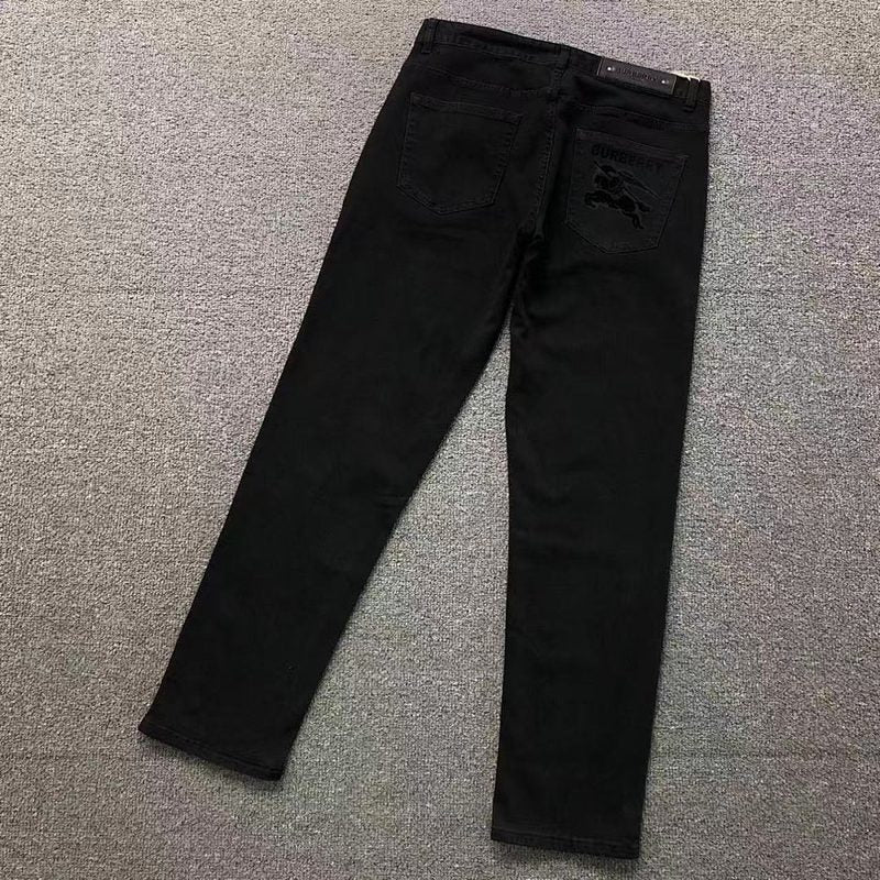 BRERY TROUSERS 640