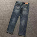 L TROUSERS 640
