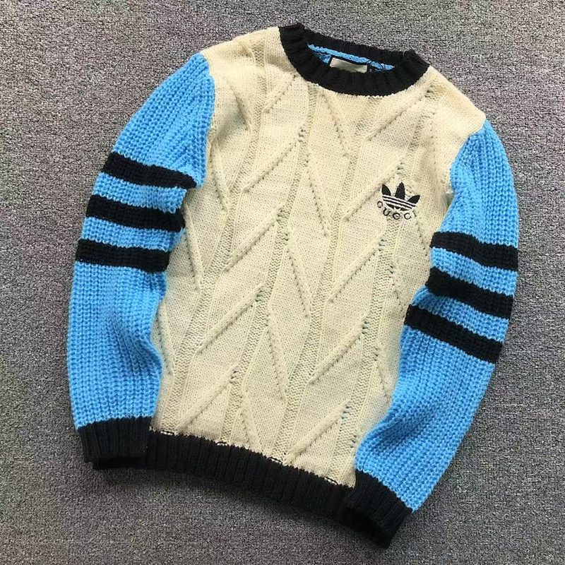 ADIDAS SWEATER 640