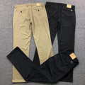 BRERY TROUSERS 641