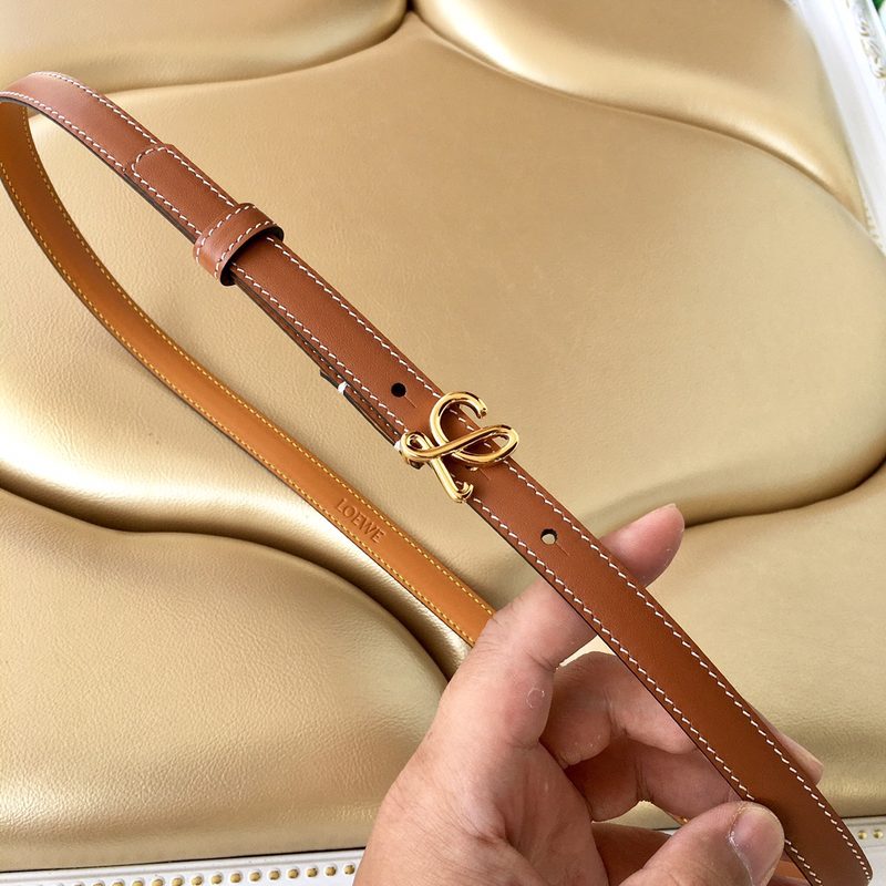 BELT #641