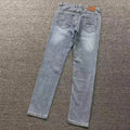 L TROUSERS 641