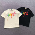 GCI T-SHIRT 641
