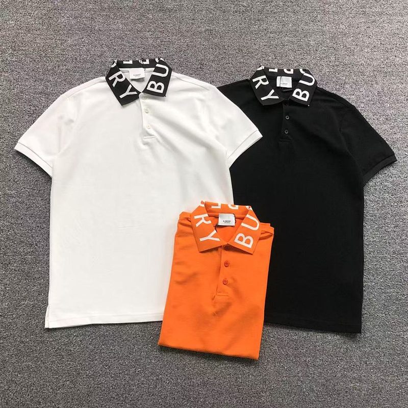 BRERY POLO 641