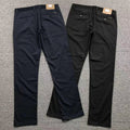 BRERY TROUSERS 642