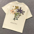 GCI T-SHIRT 642
