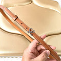 BELT #642