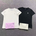 KON SPT T-SHIRT FEMAIE STYIE 642