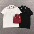 GCI POLO 643