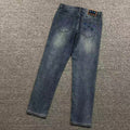 L TROUSERS 643
