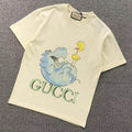 GCI T-SHIRT 643
