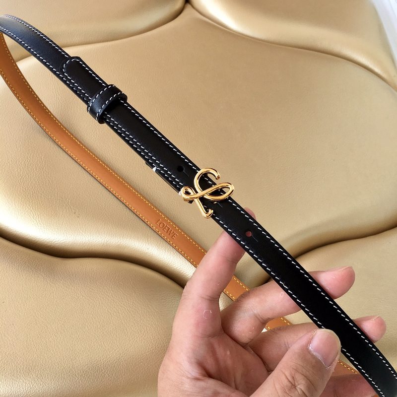 BELT #643