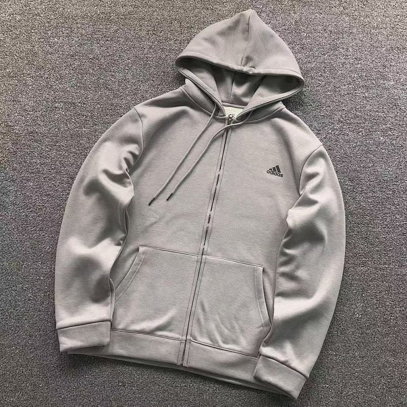 ADIDAS HOODIE 643