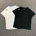DSET T-SHIRT FEMAIE STYIE 644