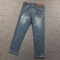 BRERY TROUSERS 644