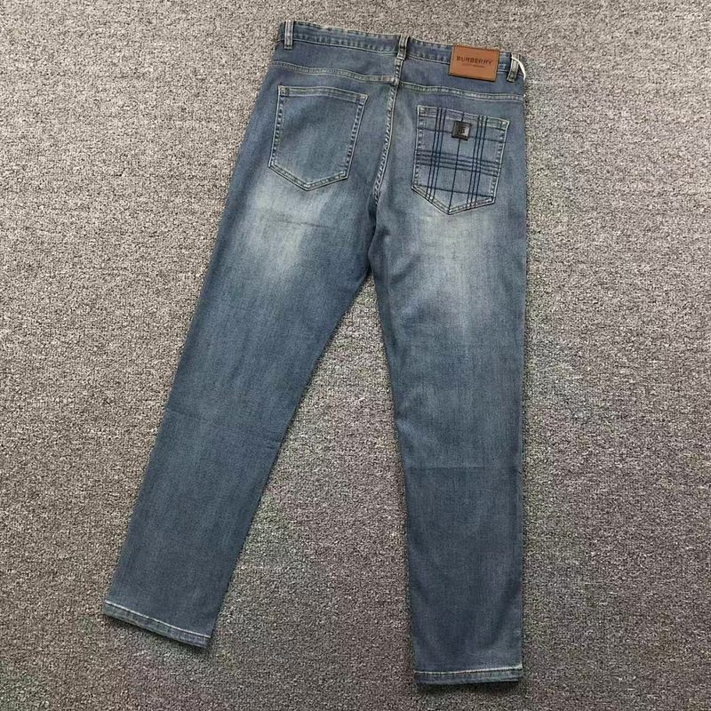BRERY TROUSERS 644