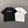 SRE T-SHIRT 644