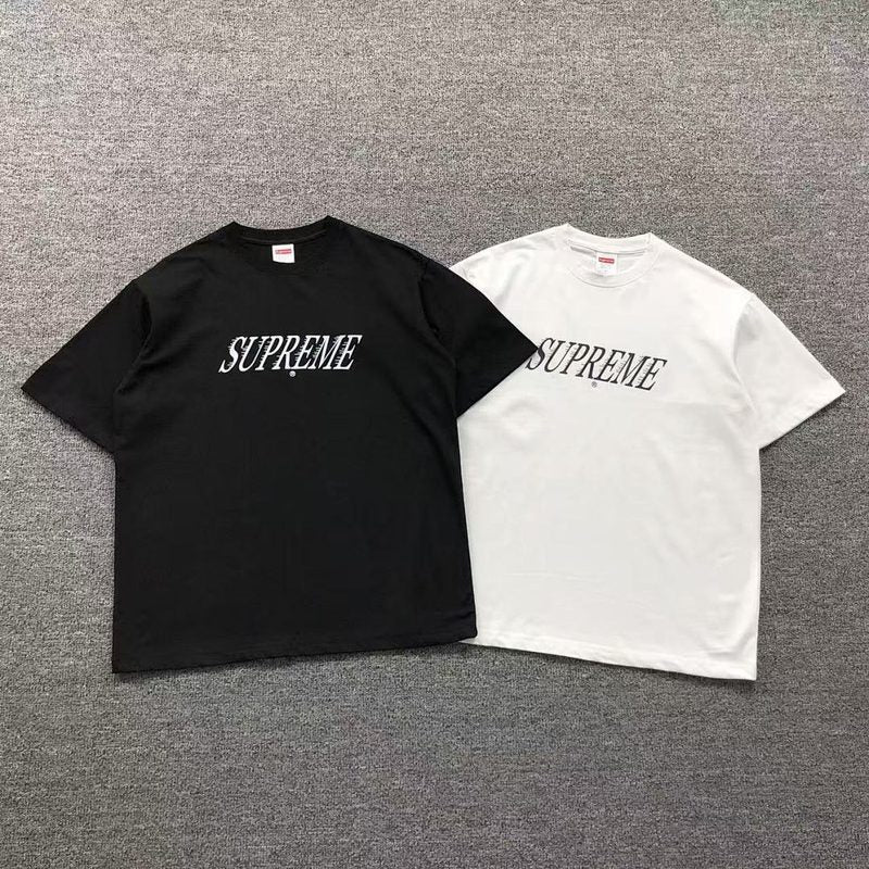 SRE T-SHIRT 644