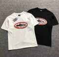 CORTEIZ T-SHIRT 644