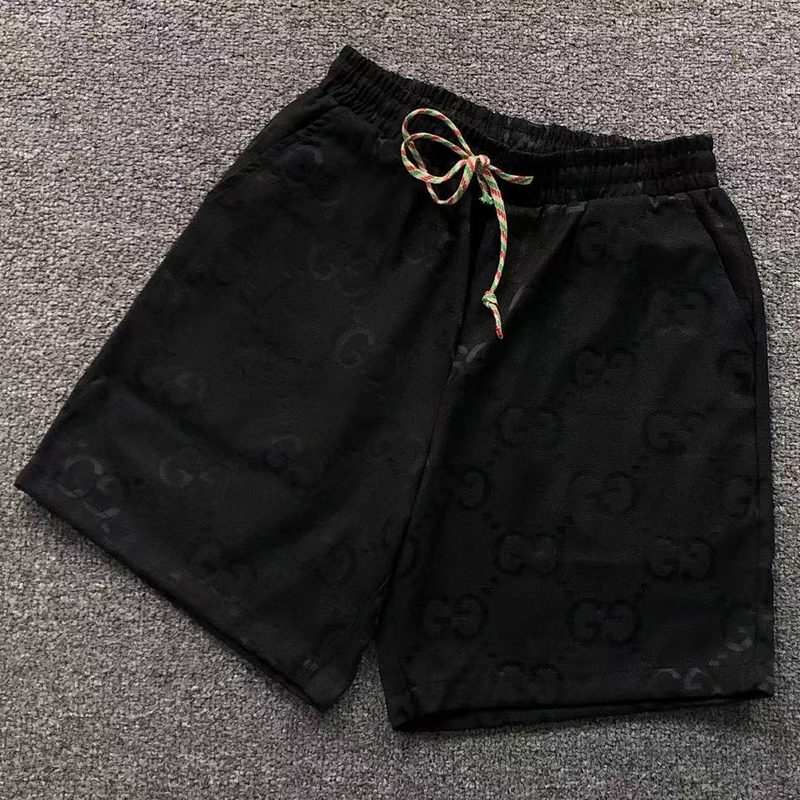 GCI SHORTS 644