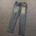 L TROUSERS 644