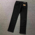 BRERY TROUSERS 645