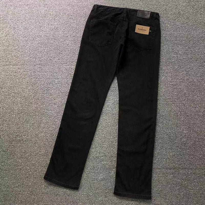 BRERY TROUSERS 645