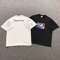 SRE T-SHIRT 645