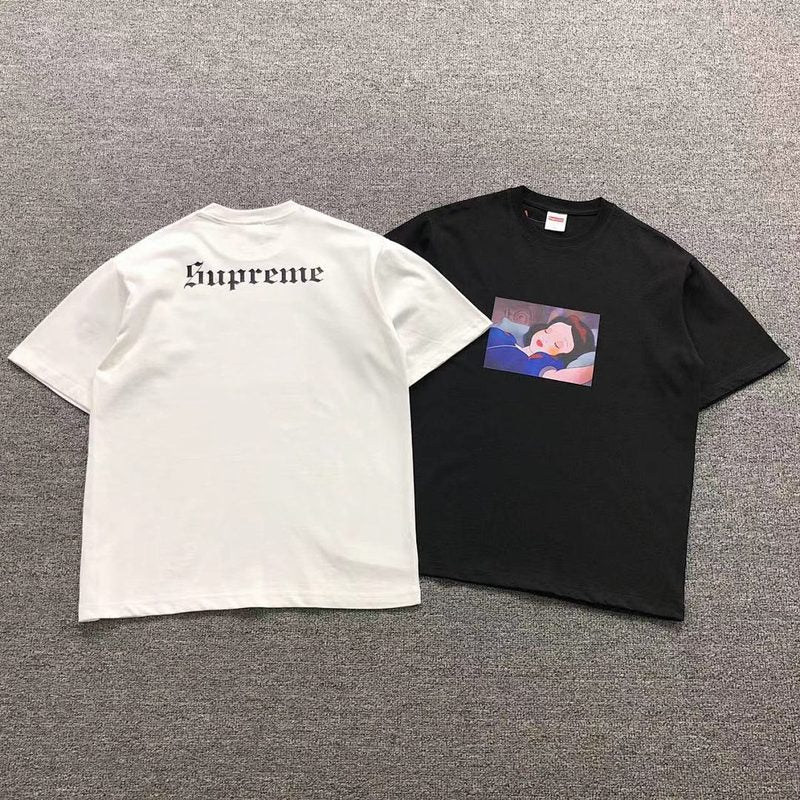 SRE T-SHIRT 645