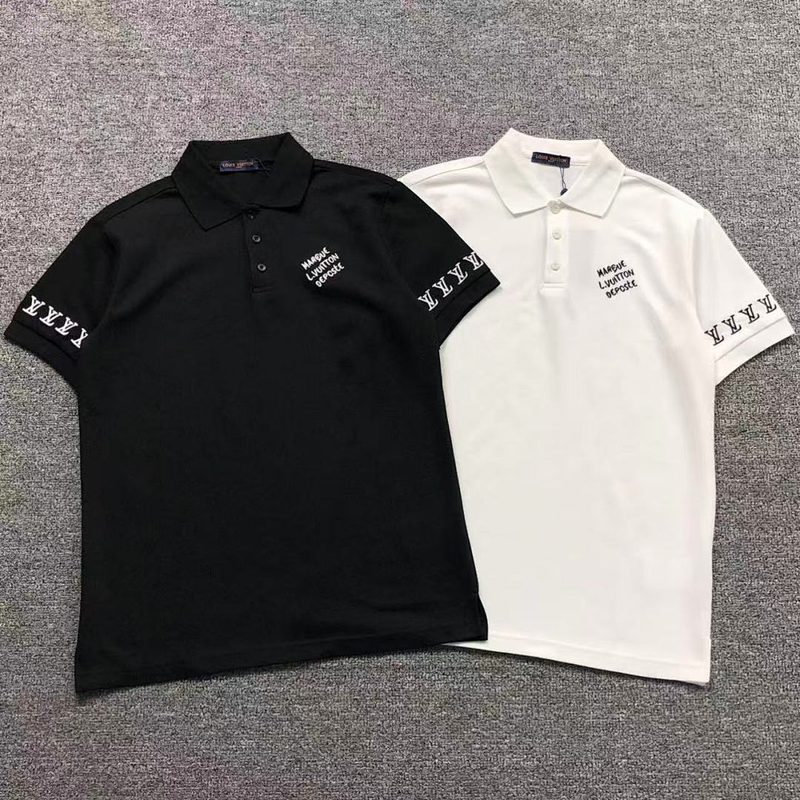 L POLO 645
