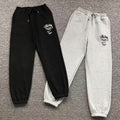 STUSSY NIKE TROUSERS 645