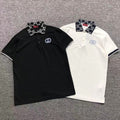 GCI POLO 646