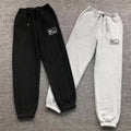 STUSSY NIKE TROUSERS 646