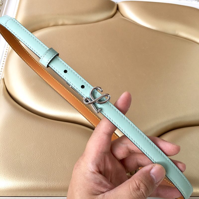 BELT #646