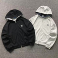 ADIDAS HOODIE 647