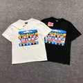 CORTEIZ T-SHIRT 647